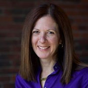 Amy Siegel's photo