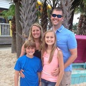 Autumn Keenum's photo