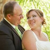 Tessa Douglas's photo