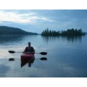 Ryan Robicheau's photo