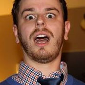 Ryan Duquette's photo