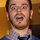 Ryan Duquette