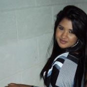 Shasti Maharaj's photo