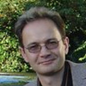Sergey Lukin's photo
