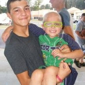 Joann Neuman's photo