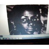 Barbara Blair's photo