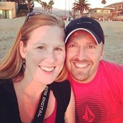Kristy Brown Shoemaker's photo