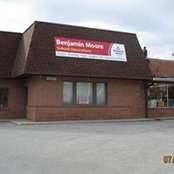 Foto de Suburb Decorations
