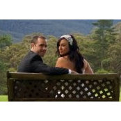 Kate Ryan's photo
