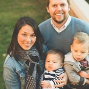 Tanisha Dembicki's photo