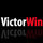 victor_win