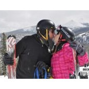 Tobin Popp's photo