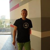 Morozov Andrej's photo