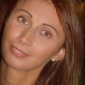 Melania Remeţean's photo