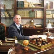 Валерий Хорошун's photo