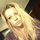 Hannah Pingleton