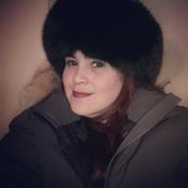 Foto von Dolly Alonso