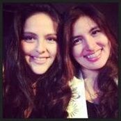 Karen De La Torres billede