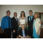 Doris Jones's photo