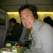 Ryan Leeさんの写真