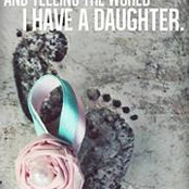 Rosa Navarrete-Olivas's photo