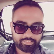 Foto von Krishnan Achary