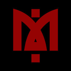 Graphiste-3d-freelance.fr