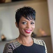 Gwen Rawls's photo