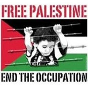 Ambreen Raza's photo