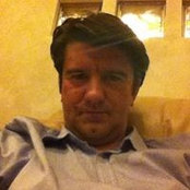 Михаил Веселовさんの写真