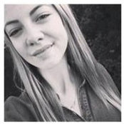 Foto von Emma Dm