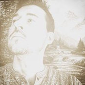 George Lepak's photo