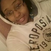 Asia Cole's photo