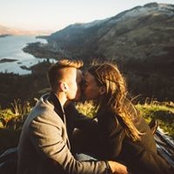 Dustin Elliott's photo