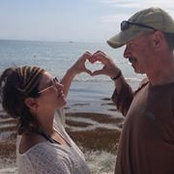 Kelly Colln's photo