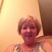 Debbie Heatherington's photo