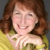 Susan Schwartzs foto