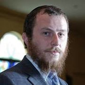 Asher Altshul's photo