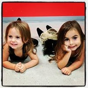 Colleen Massaro's photo