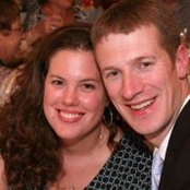 Tracy Lyman's photo