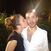 Deborah Poussineau Bohbot's photo