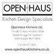 OpenHaus Kitchens (Sussex, Nr. Horsham)