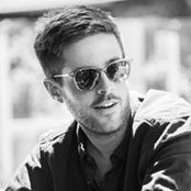 Jonathan Perichon's photo