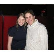 Jacob Kupietzky's photo