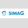 Foto de perfil de SIMAG Soluciones Integrales, S.L.
