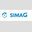 SIMAG Soluciones Integrales, S.L.