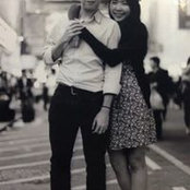 Andre Sinさんの写真