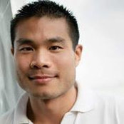 Jason Tang's photo