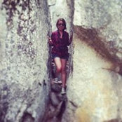 Jenny Ly's photo