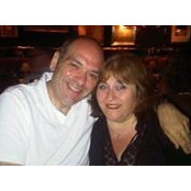 Marv Neuman's photo
